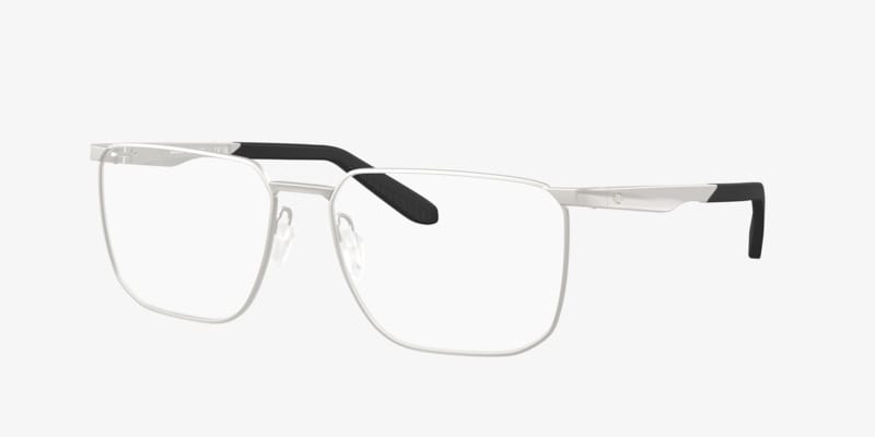 Costa 6A3018 Bimini Road 610 Eyeglasses | LensCrafters