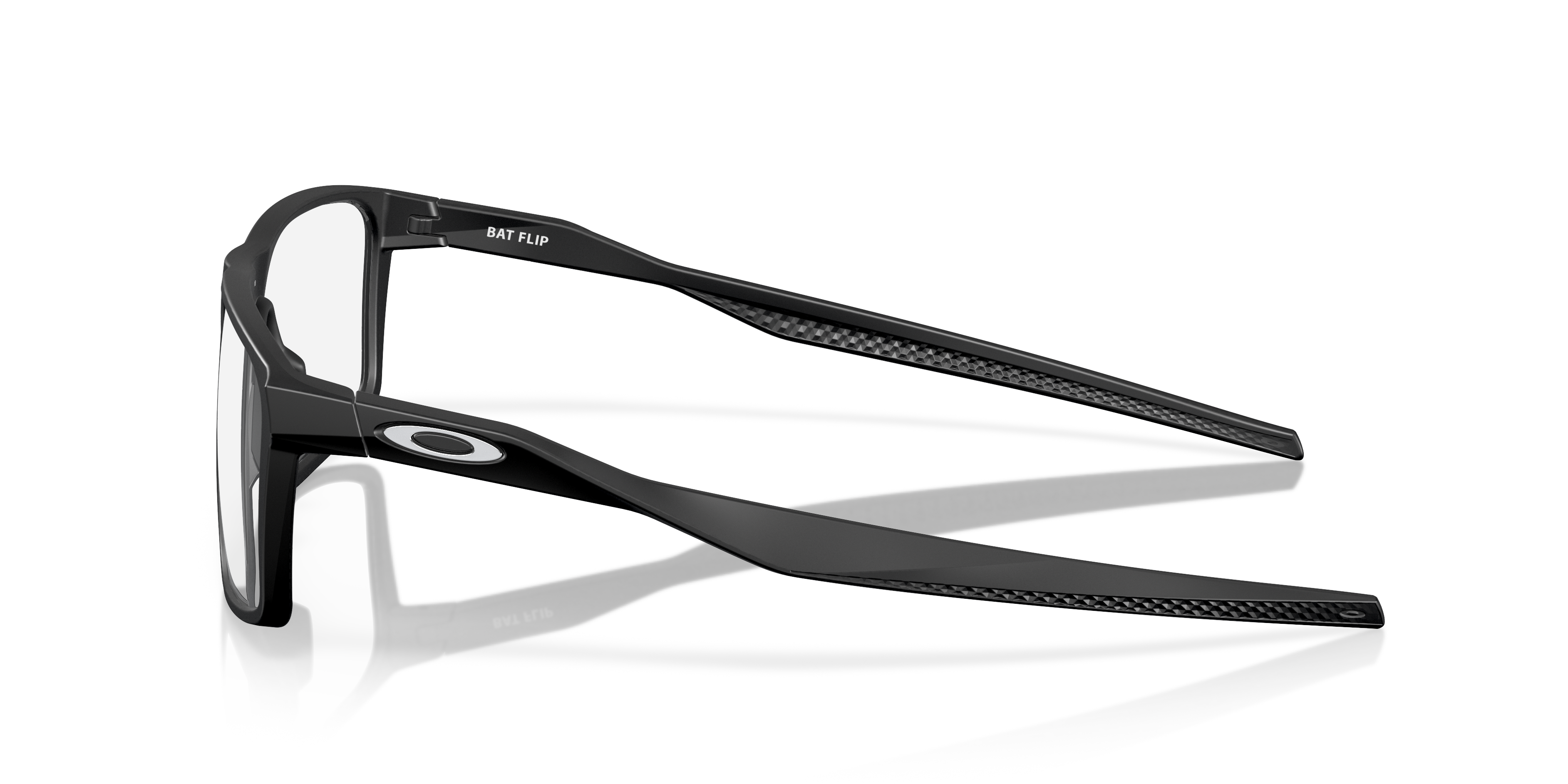 oakley サングラス 0OX8183__818301__P21__shad__lt
