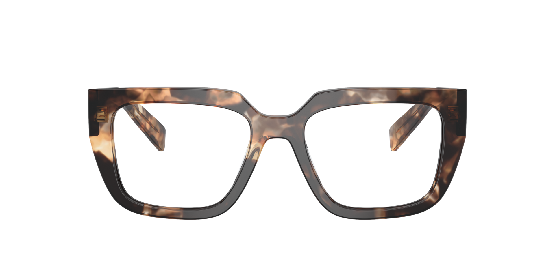 Prada PR A03V Eyeglasses | LensCrafters