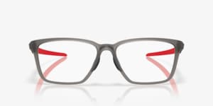 Oakley OX8188D Double Down Eyeglasses | LensCrafters