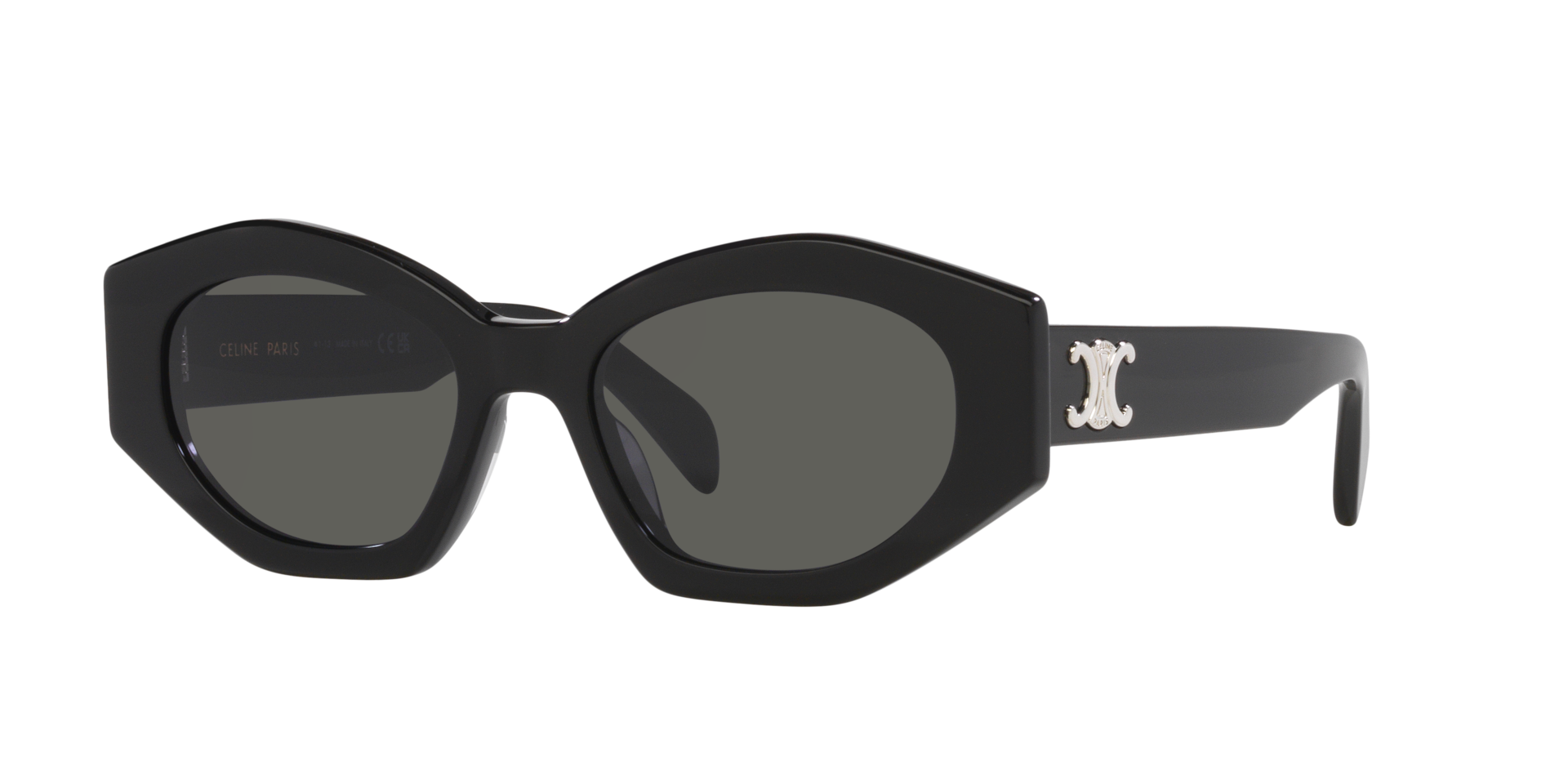 CL40238U