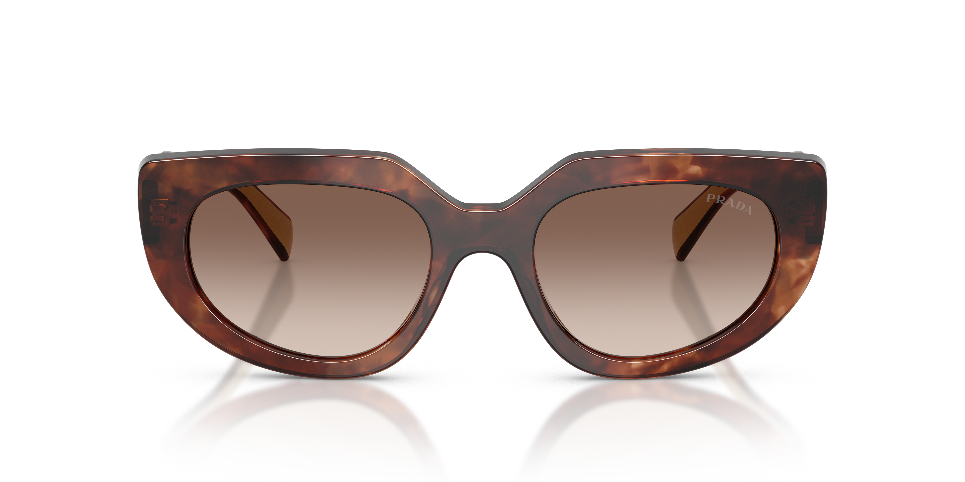 PR D02S