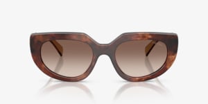 Prada PR D02S Sunglasses | LensCrafters