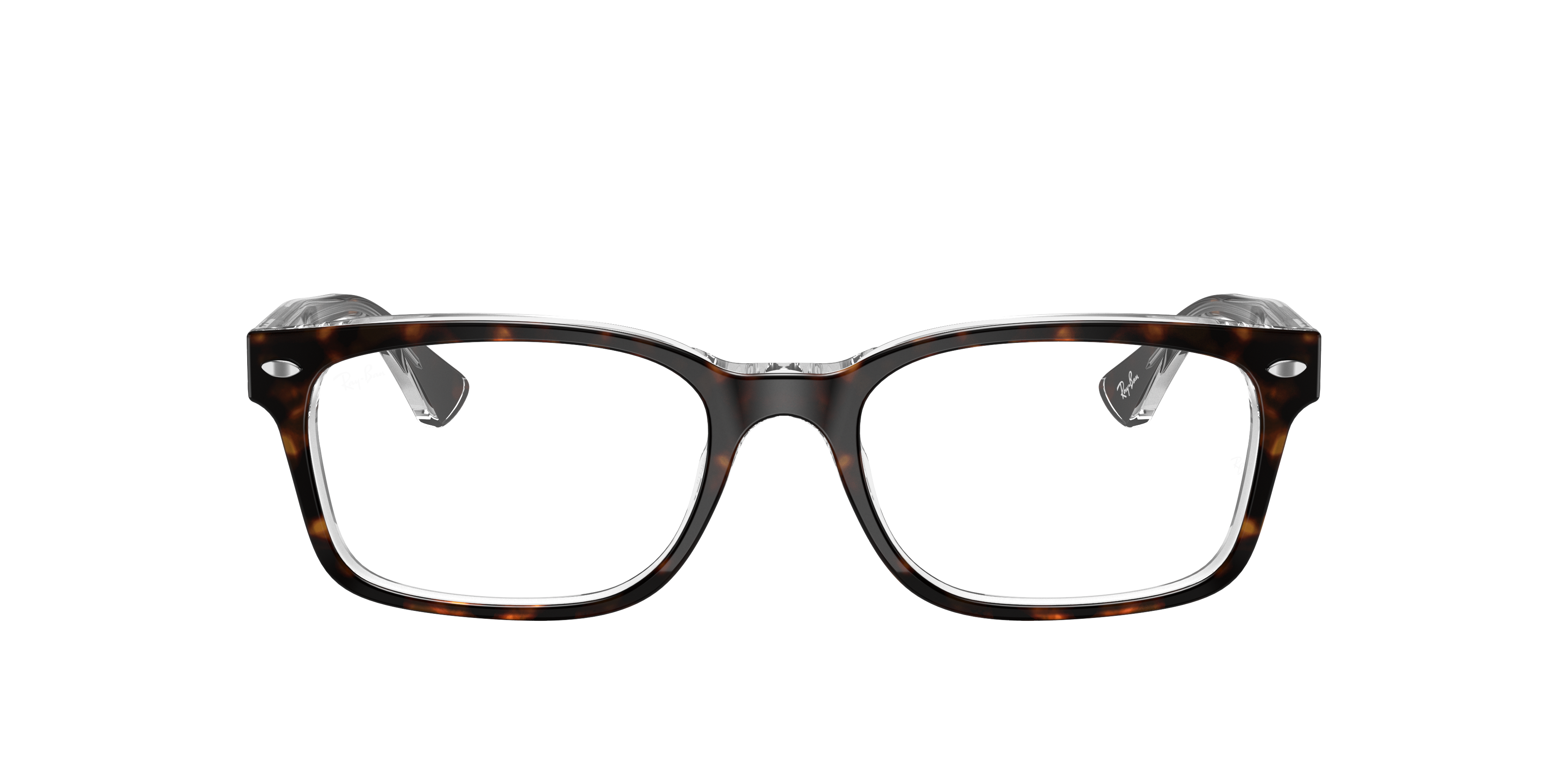 Ray-Ban RB5286 Optics Eyeglasses | LensCrafters