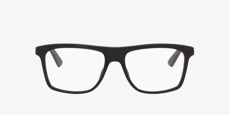 Gucci GG1820O Eyeglasses | LensCrafters