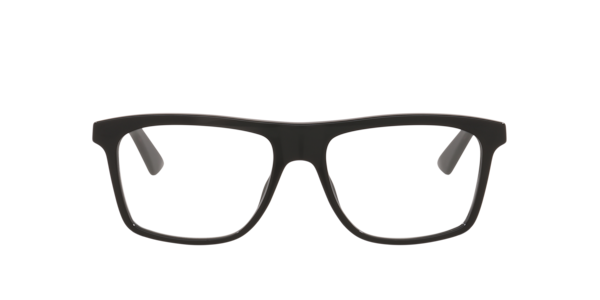 Gucci GG1820O Eyeglasses | LensCrafters