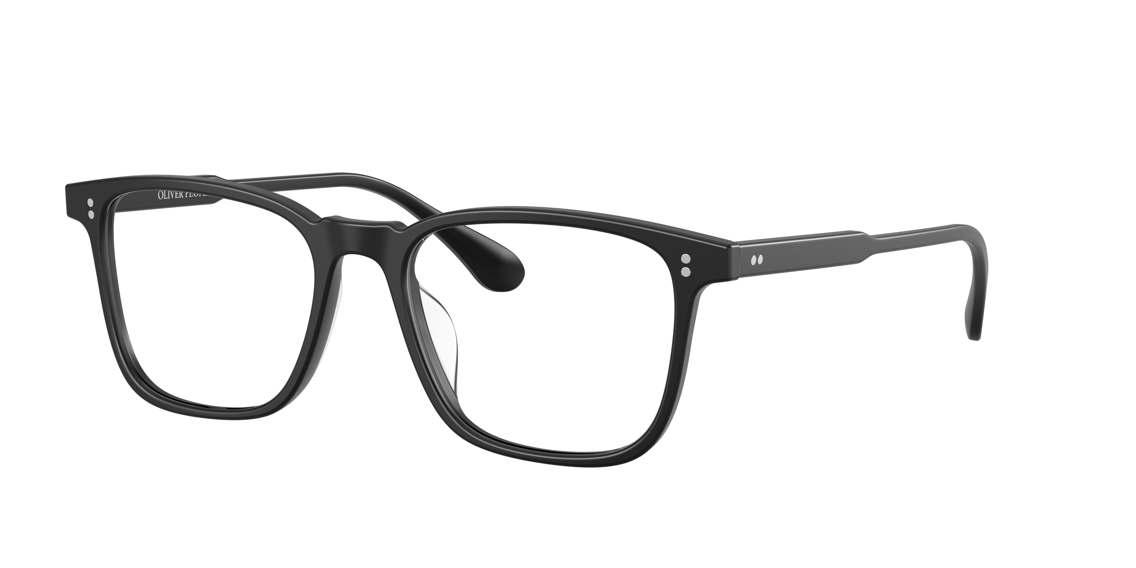 OV5603U Tillen