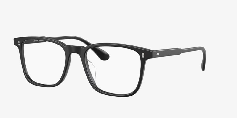 Oliver Peoples OV5553U Mr. Federer-R Eyeglasses | LensCrafters