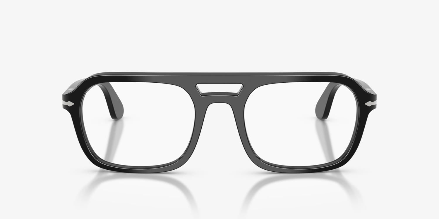 Persol PO3394V Eyeglasses | LensCrafters