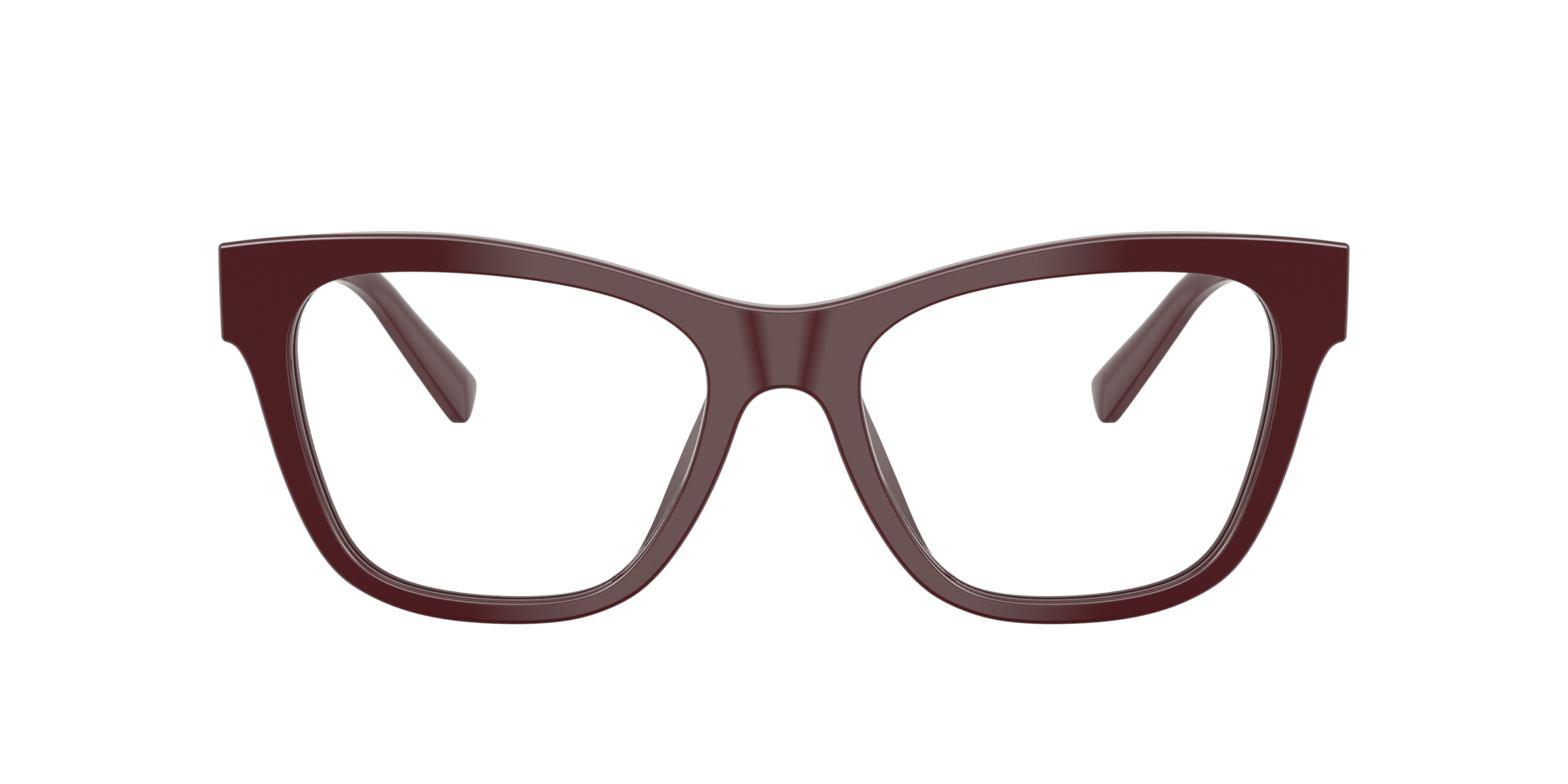 【美品】DOLCE&GABBANA/比翼釦ベロアコート金属タグ　サイズ44 Dolce & Gabbana DG3430 Eyeglasses | LensCrafters