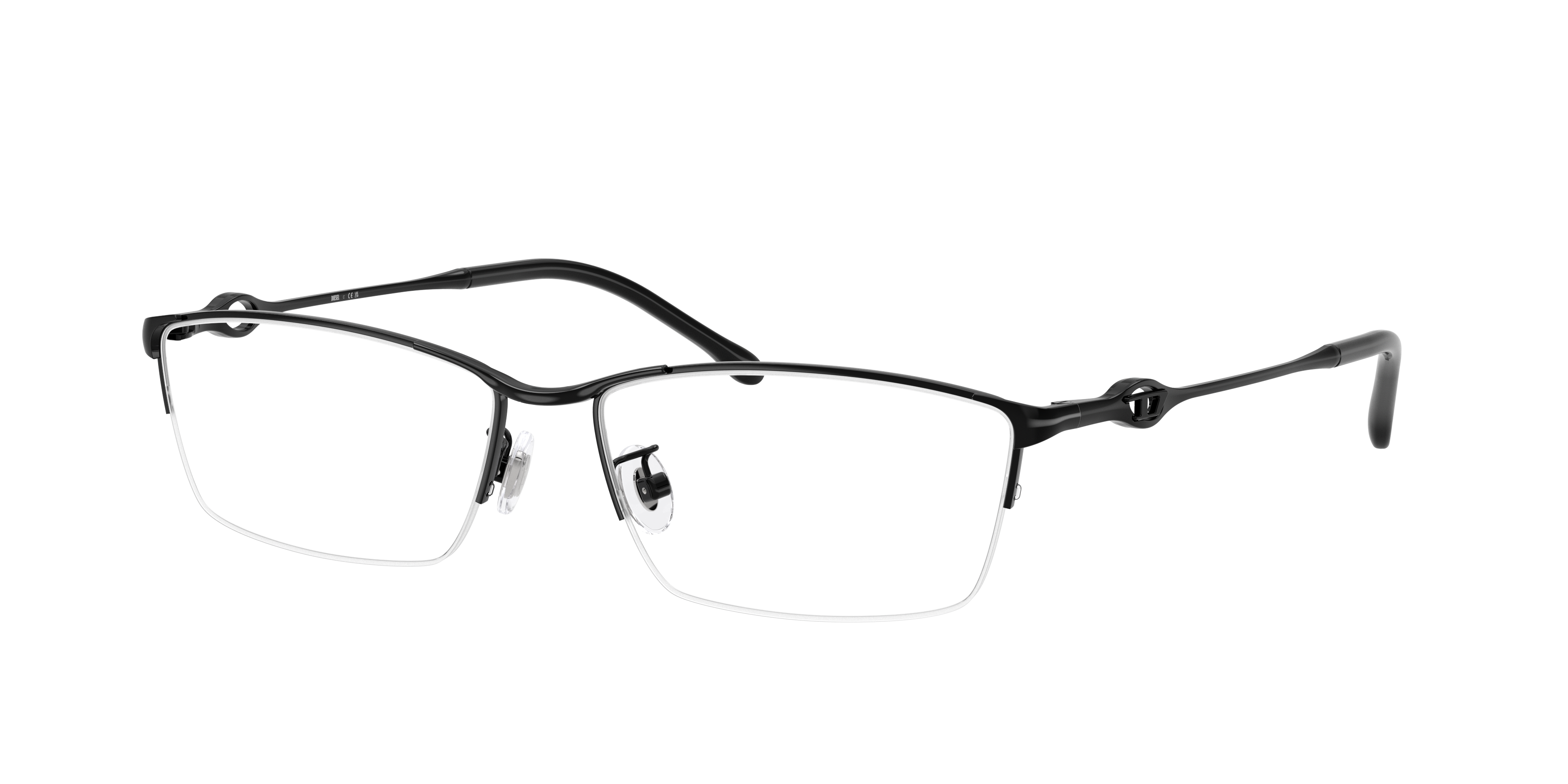 DL5011D