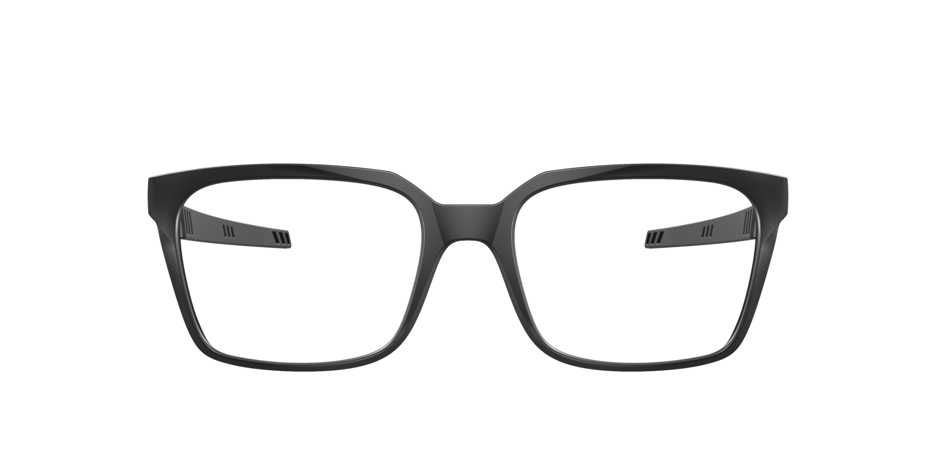 Oakley OX8054 Dehaven Eyeglasses | LensCrafters
