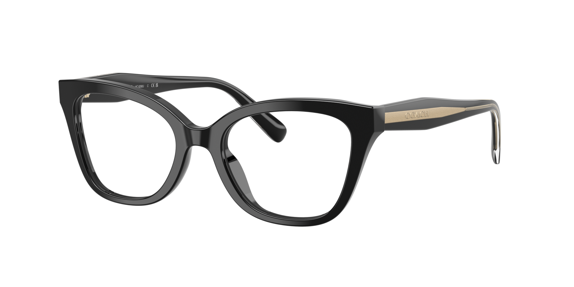 HC6290U