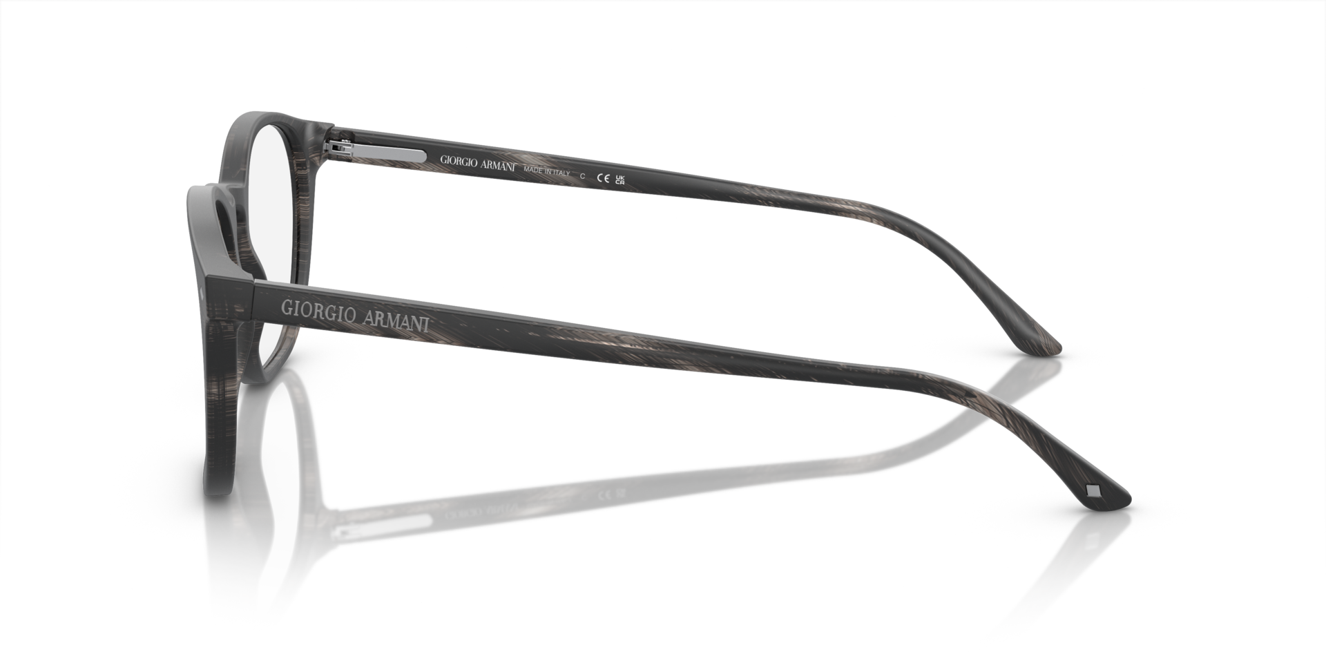 Giorgio Armani AR7074 Eyeglasses | LensCrafters