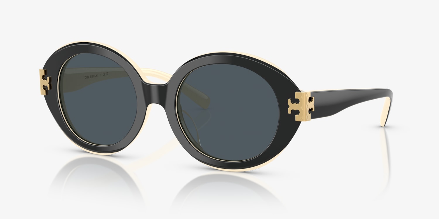 Tory Burch TY7210U Sunglasses | LensCrafters