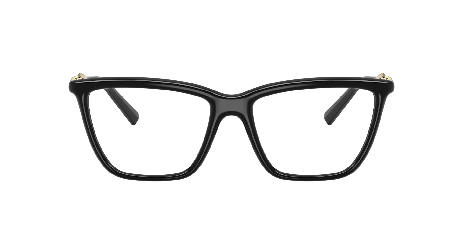 TF2296U
