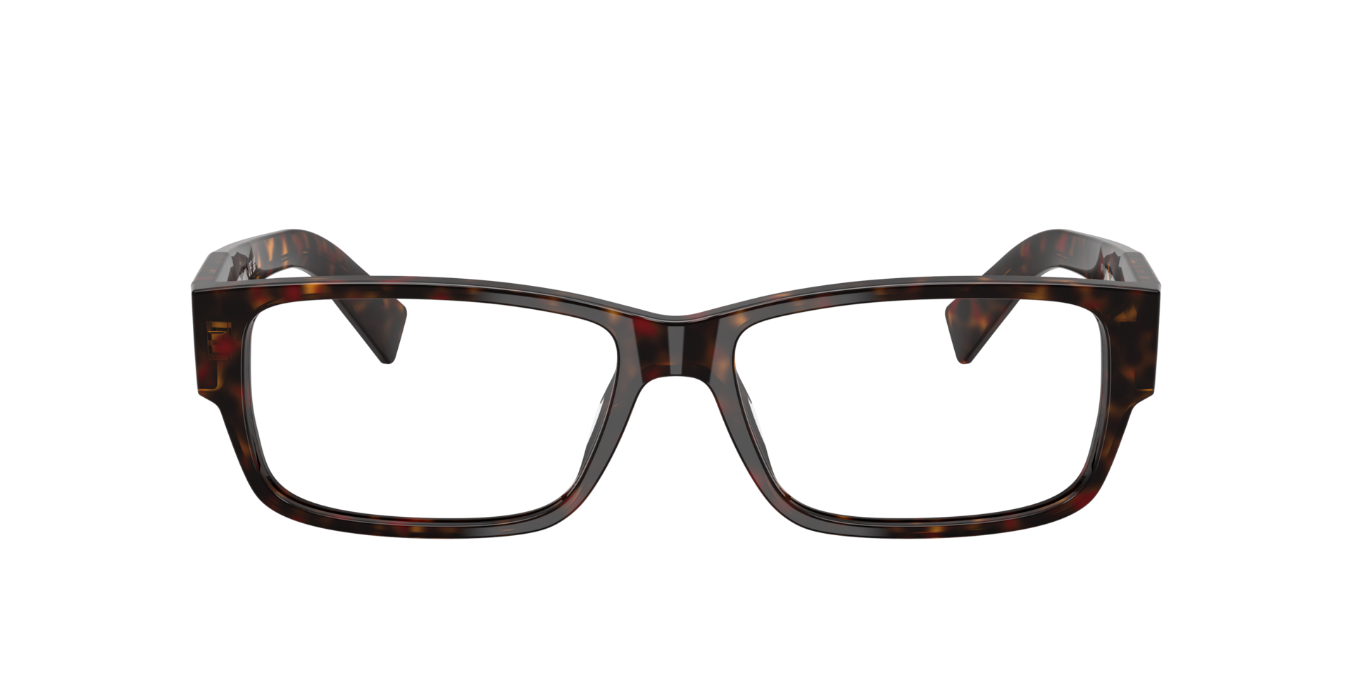 Prada PR B09V Eyeglasses | LensCrafters