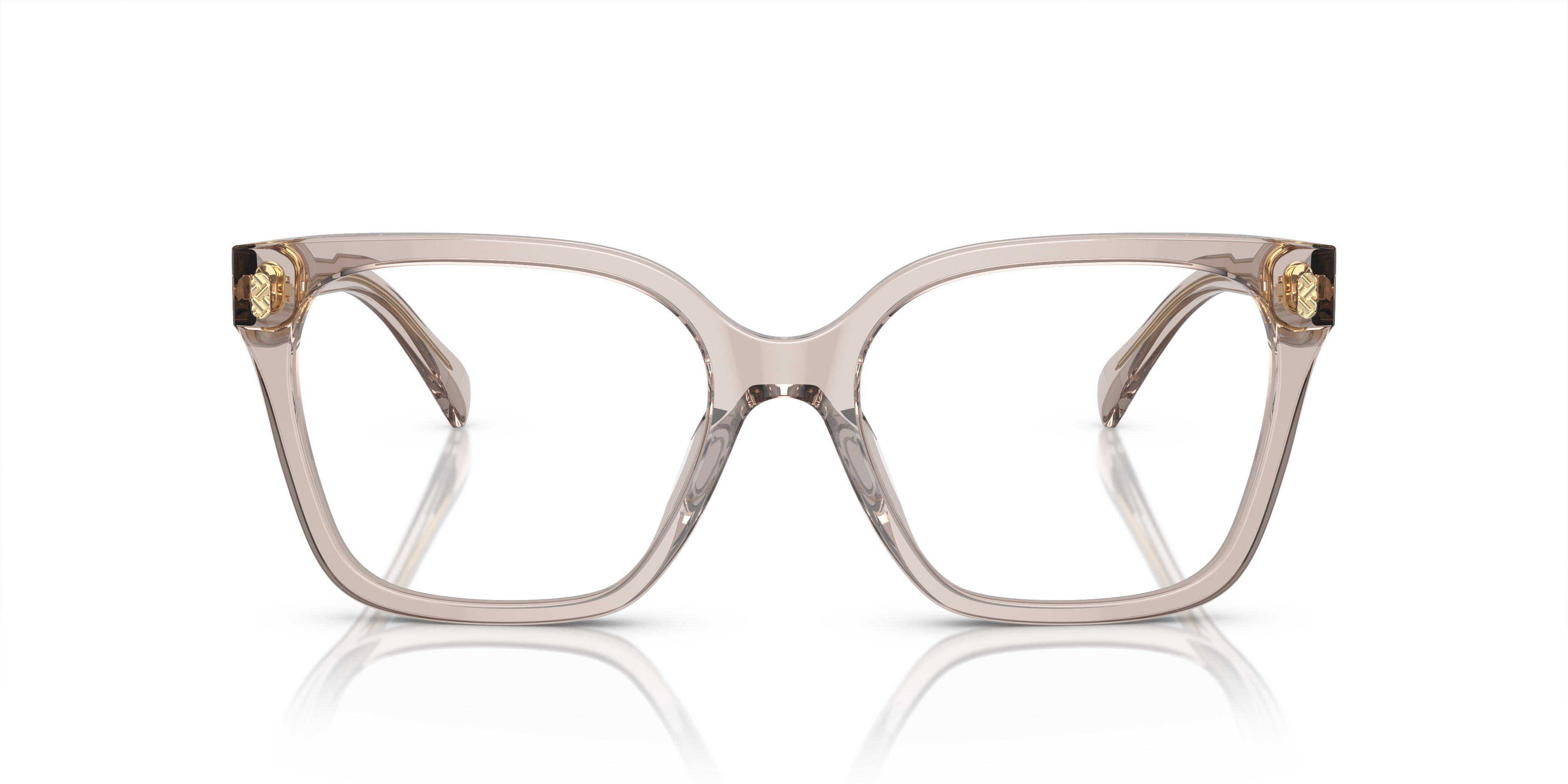 RA7158U