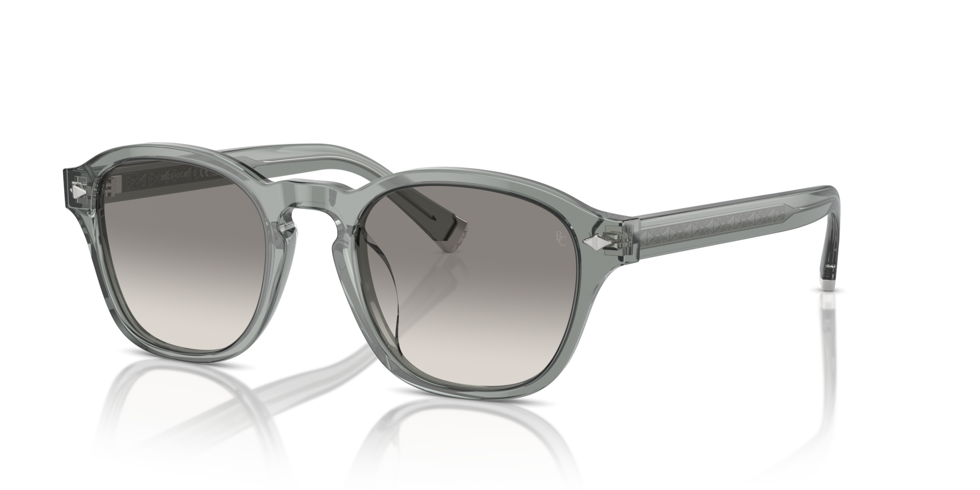 BC4006S