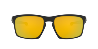 Oakley OO9262 Sliver™ Sunglasses | LensCrafters