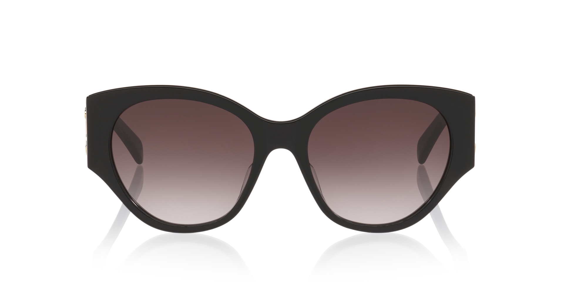 Maxi Triomphe CL40328U