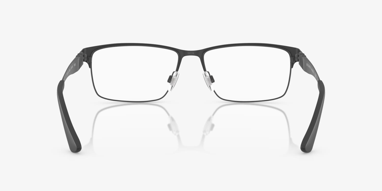 ?️Ralph Lauren PH1149 Eyeglasses 55/16 145 /KAE237?️​ Polo Ralph Lauren Eyeglasses & Frames - 0PH1147 main image 4