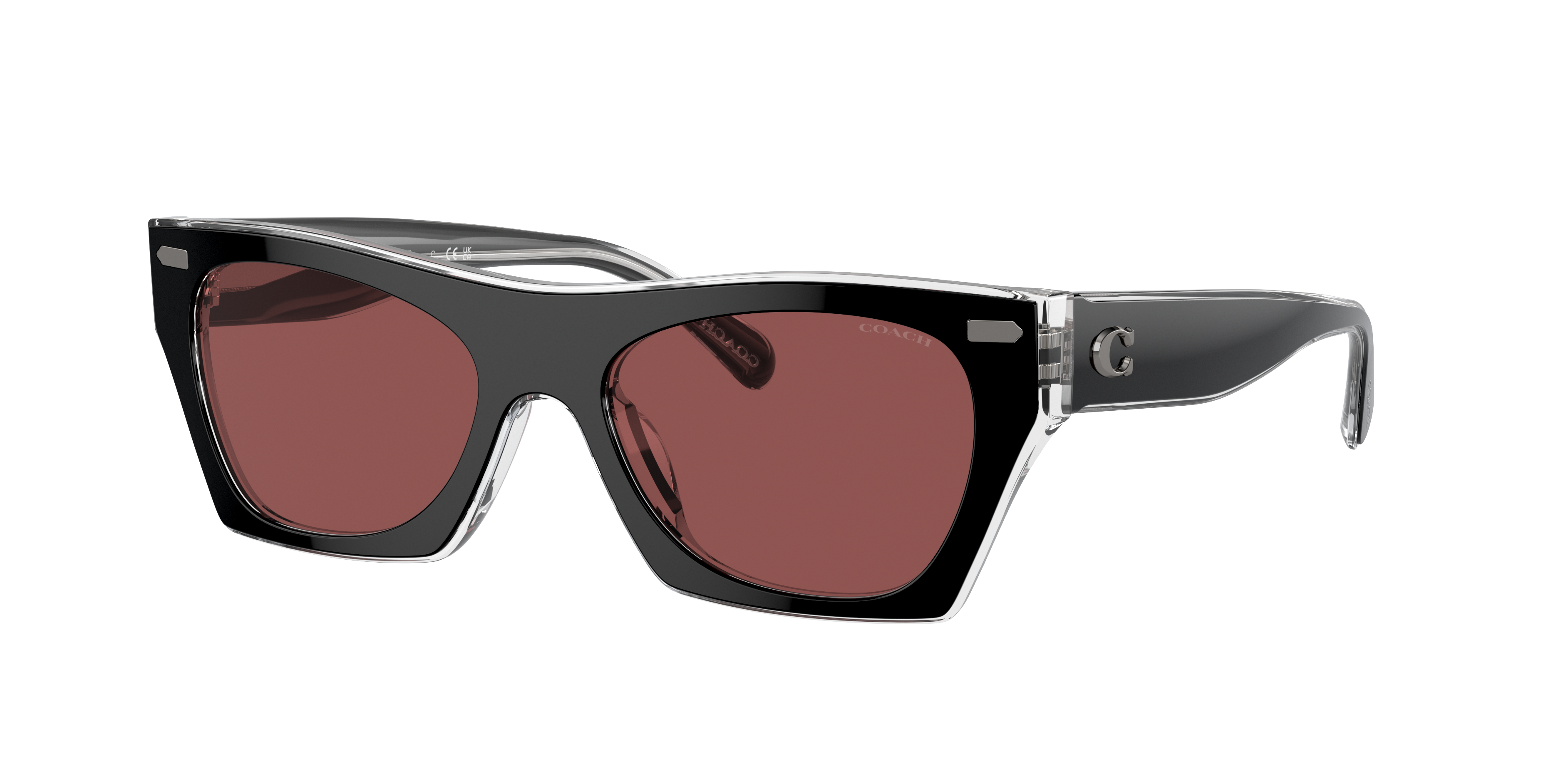 HC8389U CL917