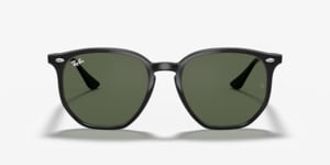 Ray-Ban RB4306 Sunglasses | LensCrafters