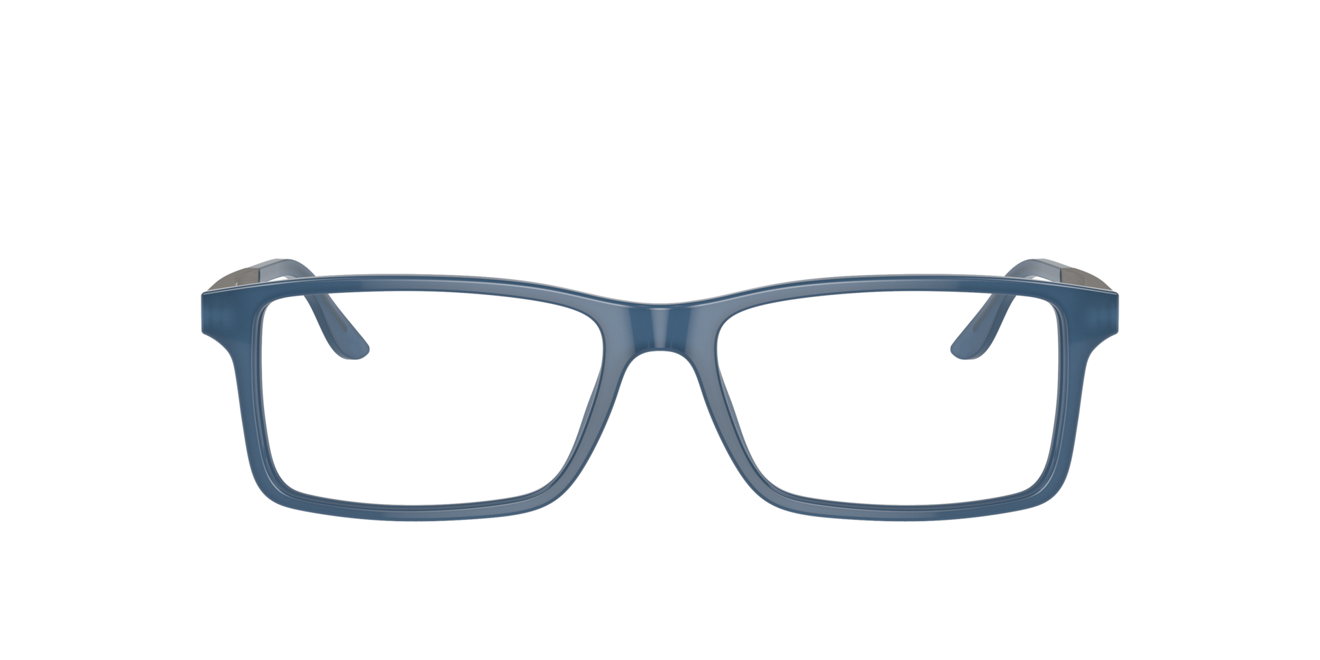Ralph Lauren RL6128 Eyeglasses | LensCrafters