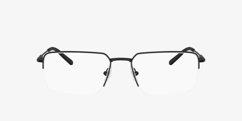 Arnette AN6152 Eyeglasses | LensCrafters