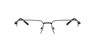 Arnette AN6152 Eyeglasses | LensCrafters