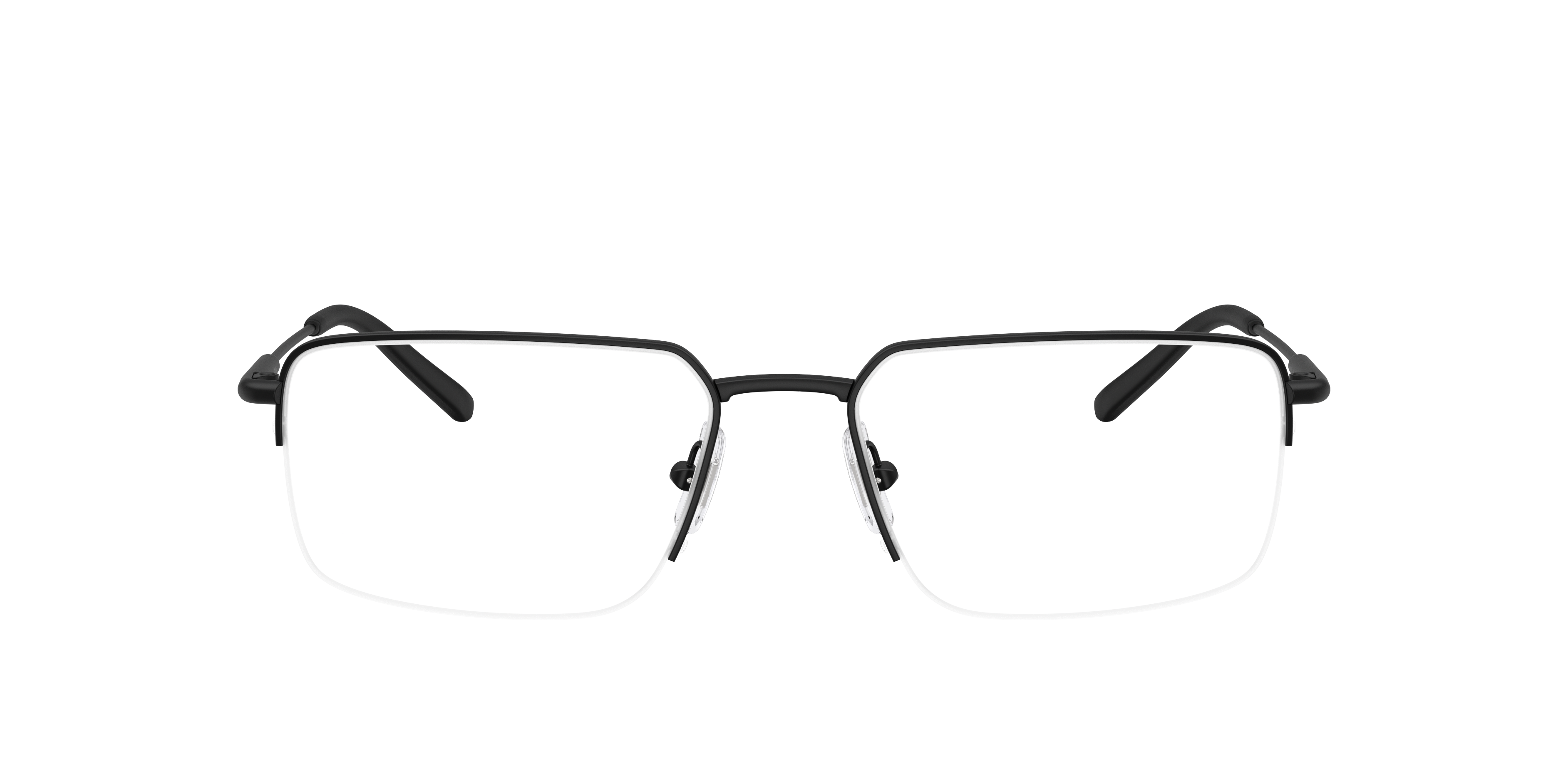 Arnette AN6152 Eyeglasses | LensCrafters