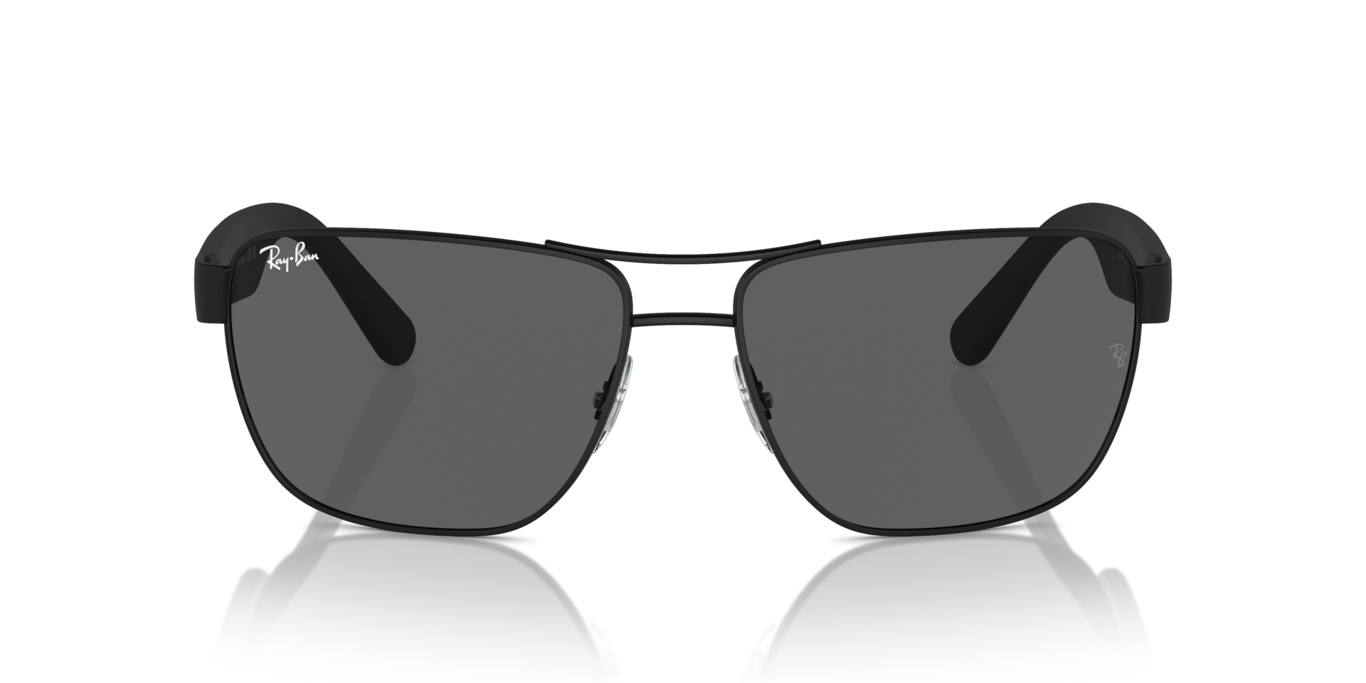 RB3745L