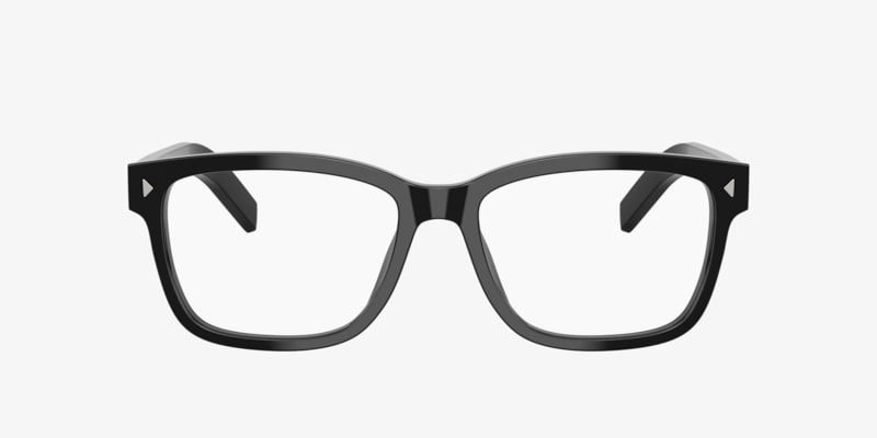 ◾️PRADA［2VZ063］ Prada PR 14WV Eyeglasses | LensCrafters