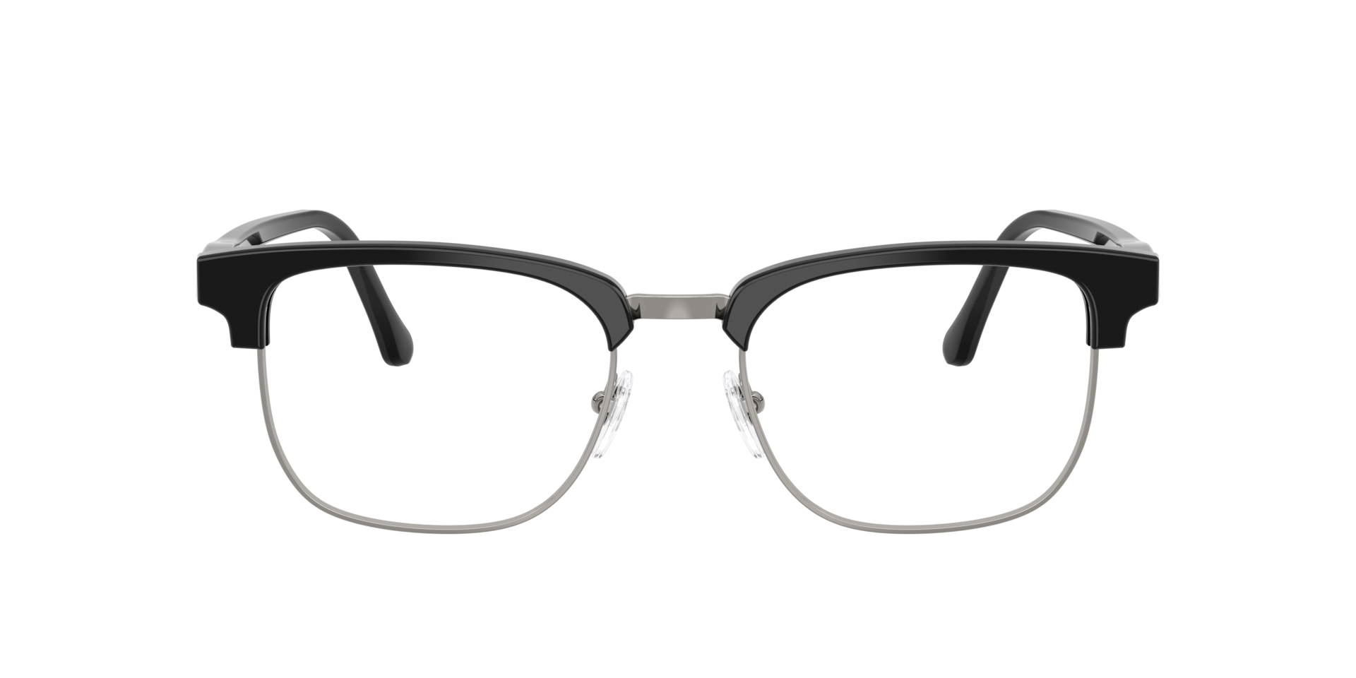 Sferoflex SF1154 Eyeglasses | LensCrafters