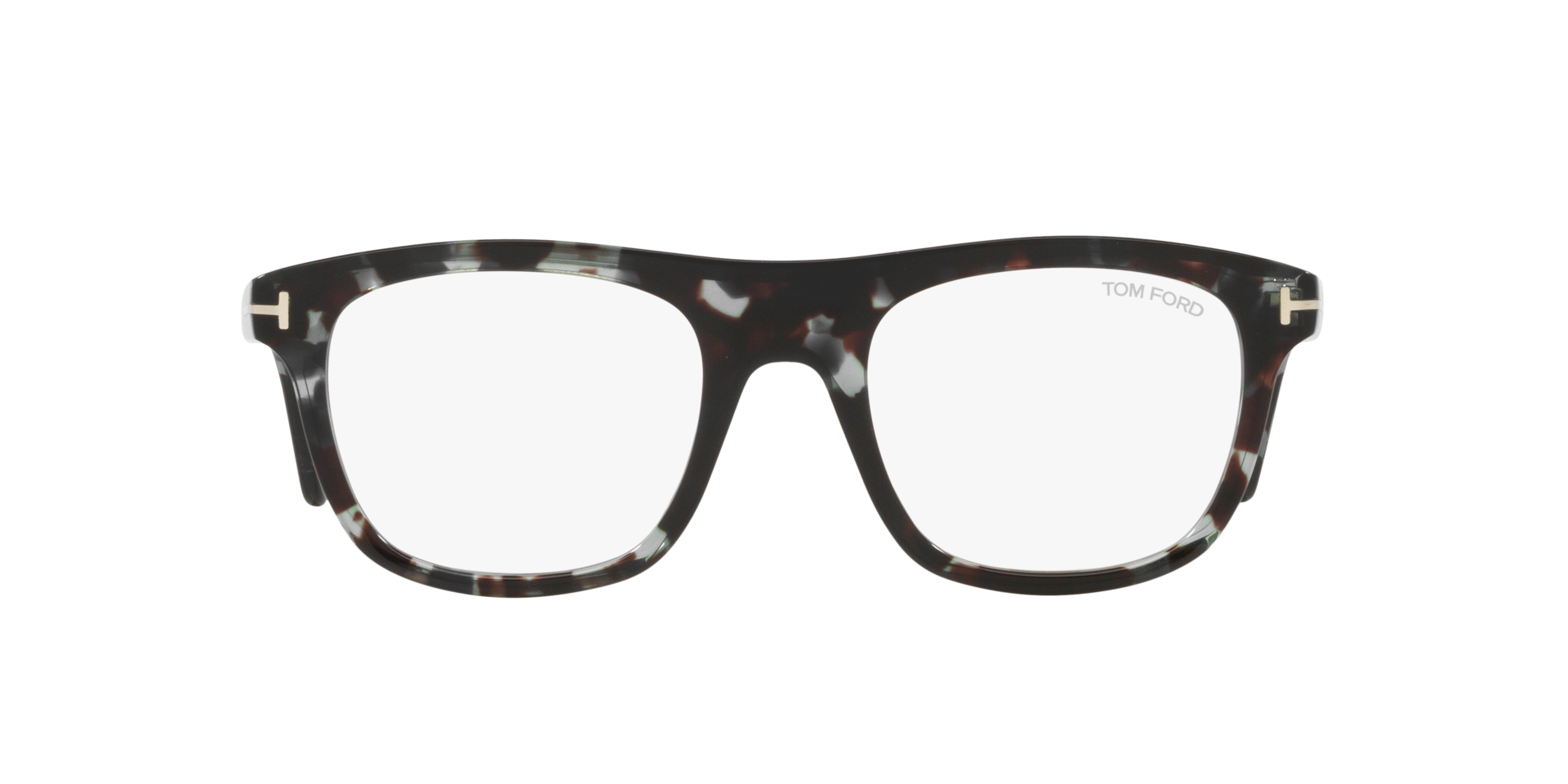 Tom Ford FT5939-B Eyeglasses | LensCrafters