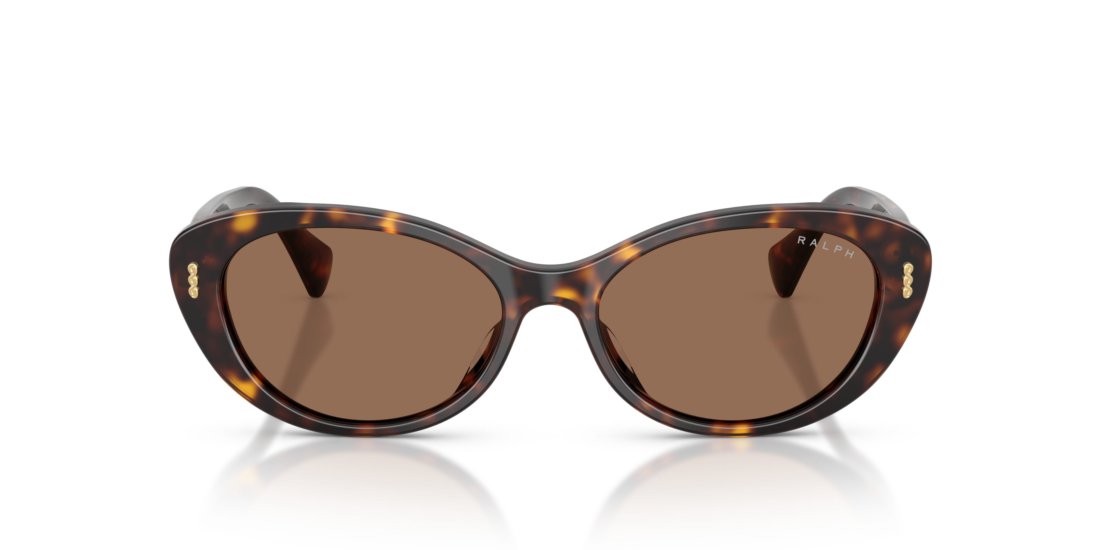 RA5350U