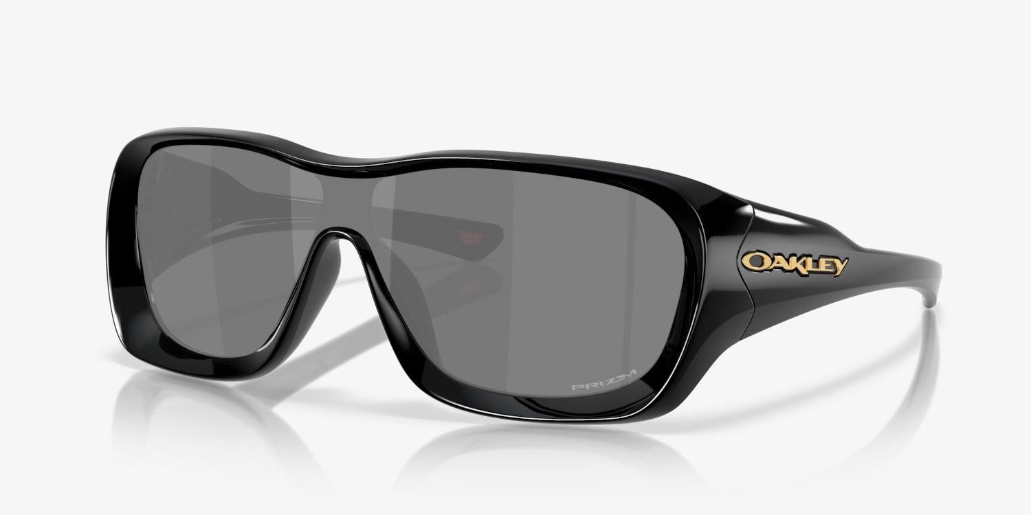Oakley OO9493 De La Salle Sunglasses | LensCrafters