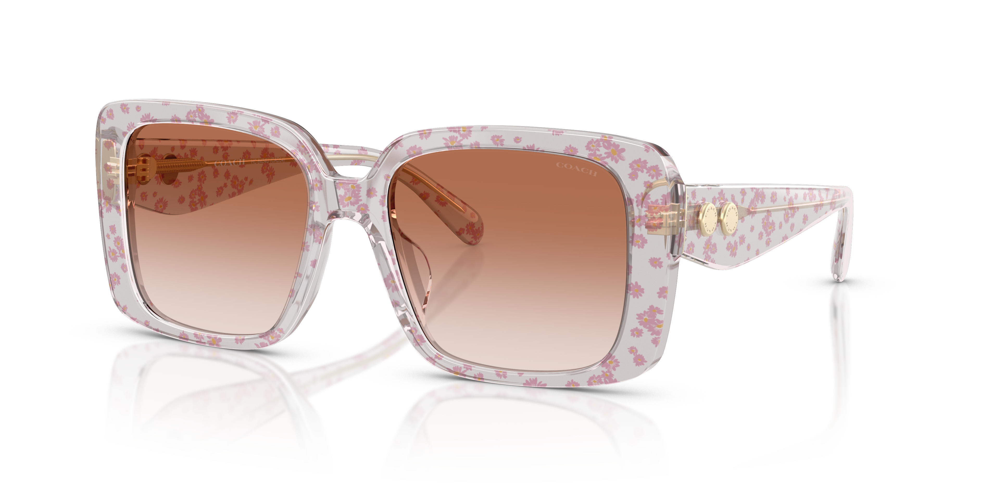 HC8424U CAD54