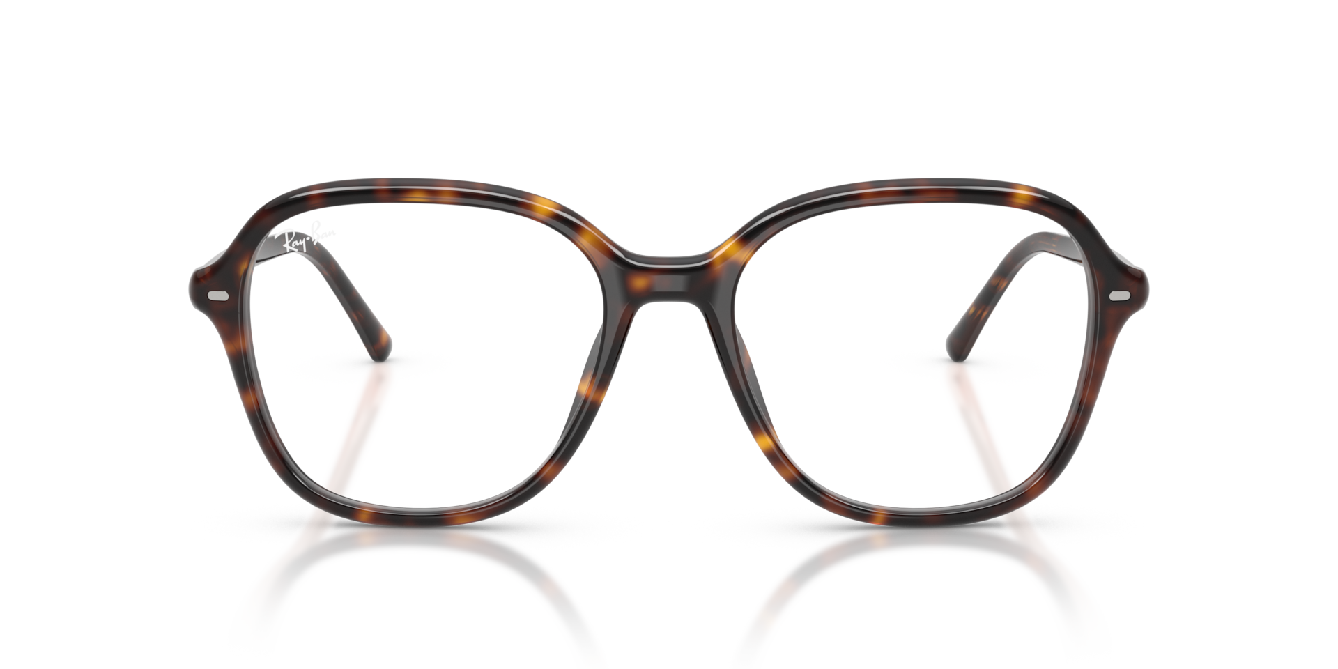 RB5456 Optics