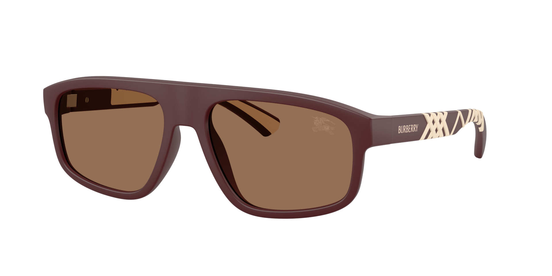 BE4501U