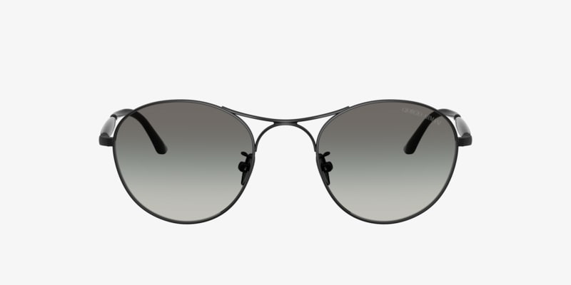 Giorgio Armani AR6177 Sunglasses | LensCrafters