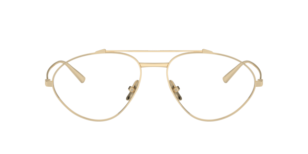 Ferrari Unisex  Pale Gold