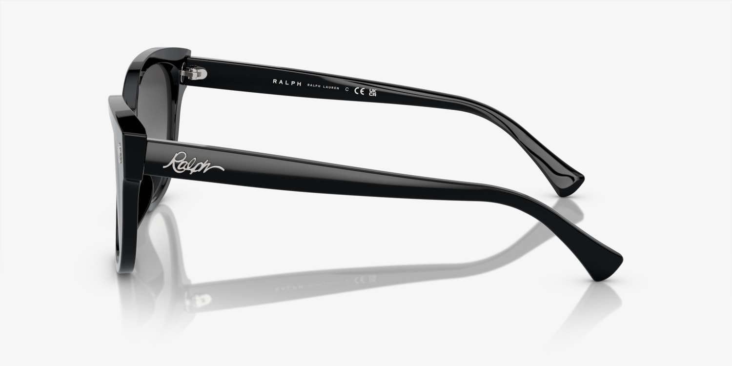 Ralph by Ralph Lauren RA5305U Sunglasses | LensCrafters