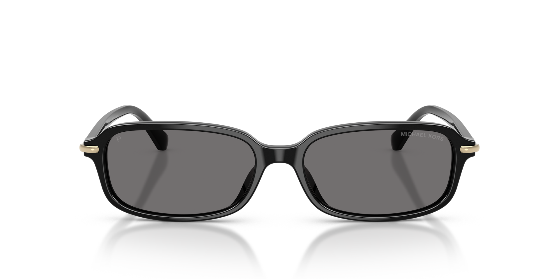 MK2288U Agra