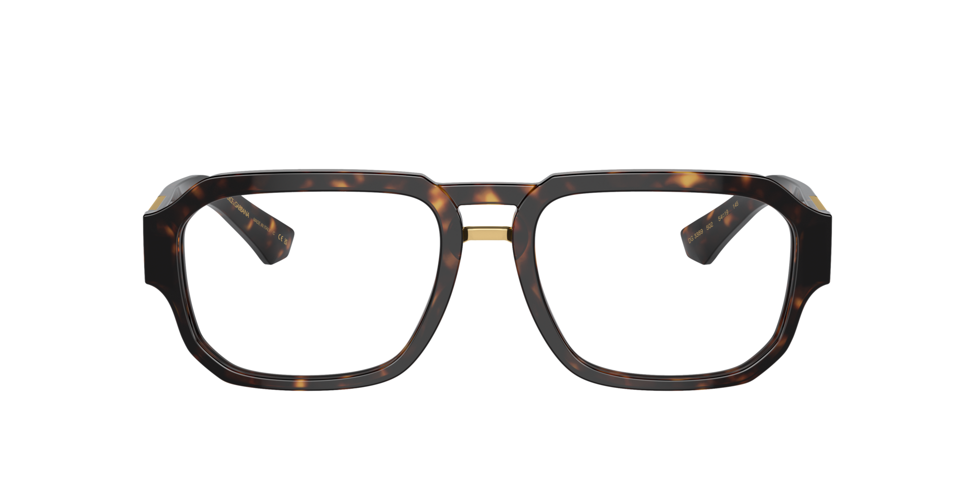 DolceGabbana Man Havana 393$