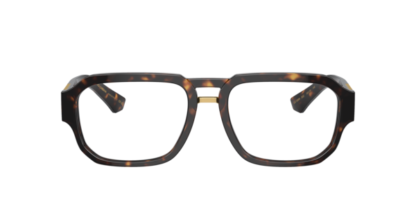 Dolce & Gabbana DG3389 Eyeglasses | LensCrafters