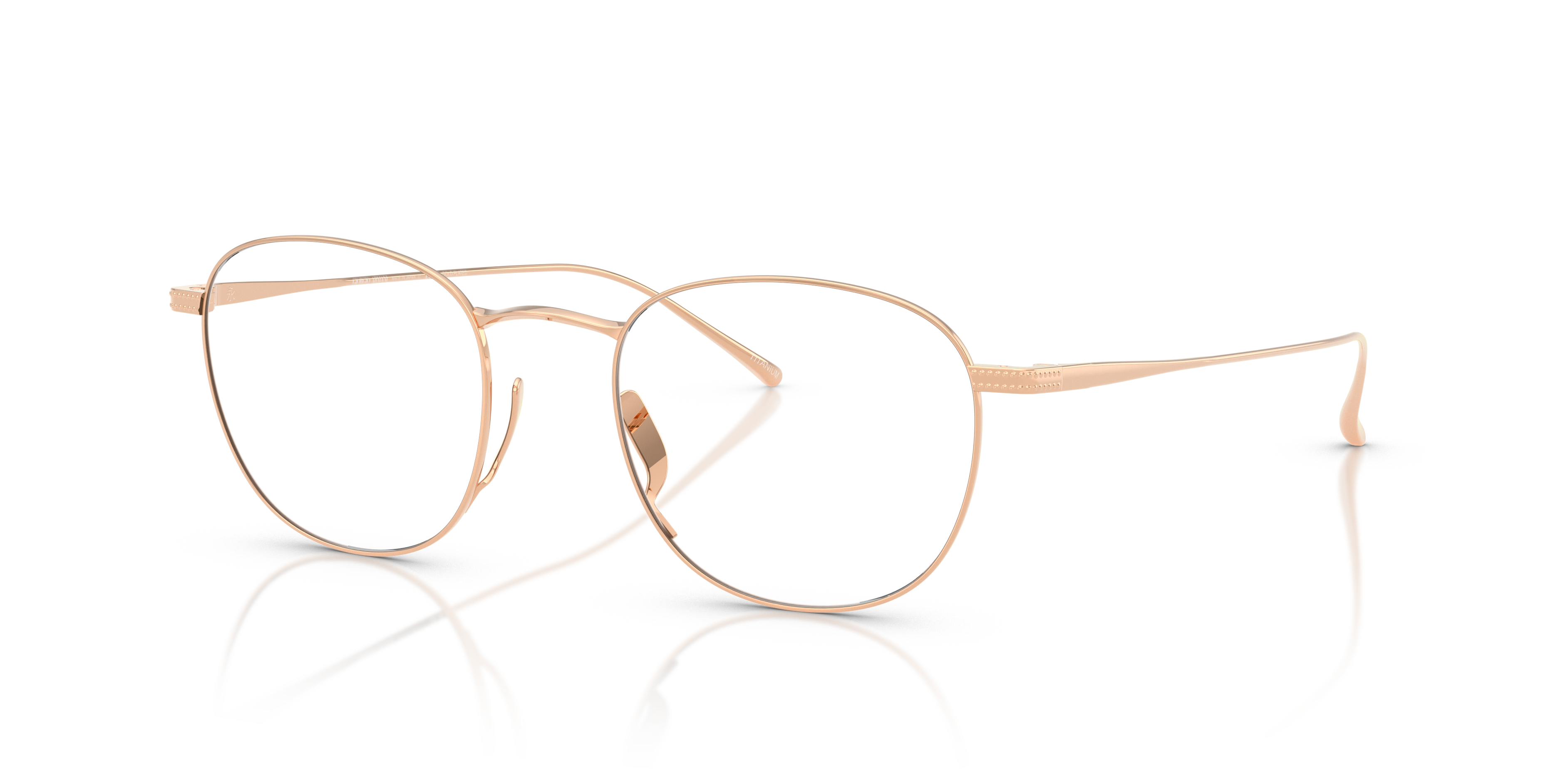 AR5148T