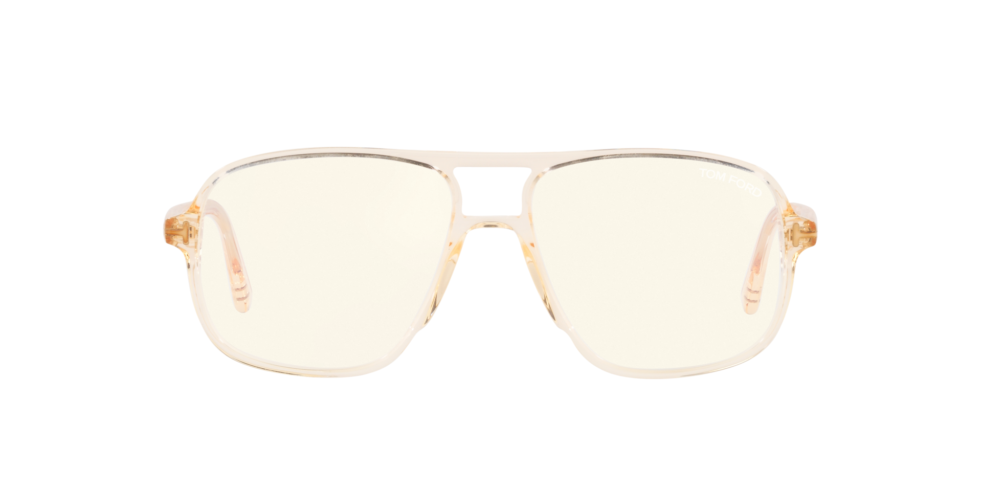 Tom Ford FT5737-B Eyeglasses | LensCrafters