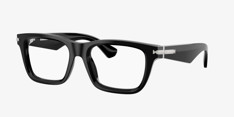 Burberry BE2446U Eyeglasses | LensCrafters
